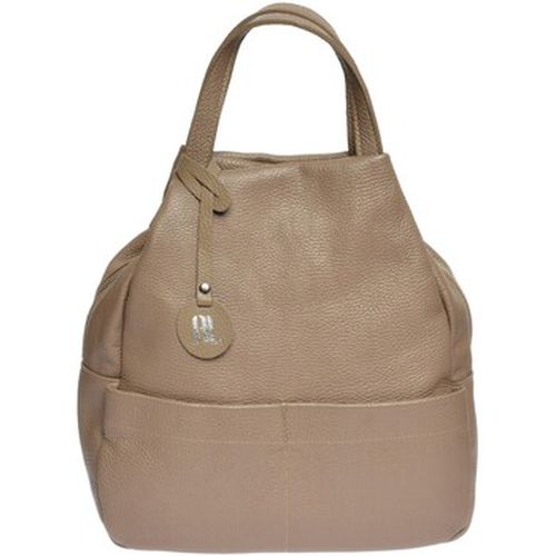 Sac banane Anna Luchini Backpack - Anna Luchini - Modalova