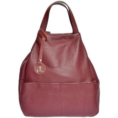 Sac banane Anna Luchini Backpack - Anna Luchini - Modalova