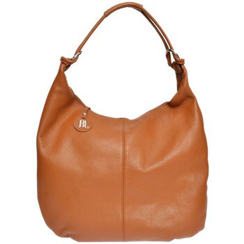 Cabas Anna Luchini Shopper Bag - Anna Luchini - Modalova