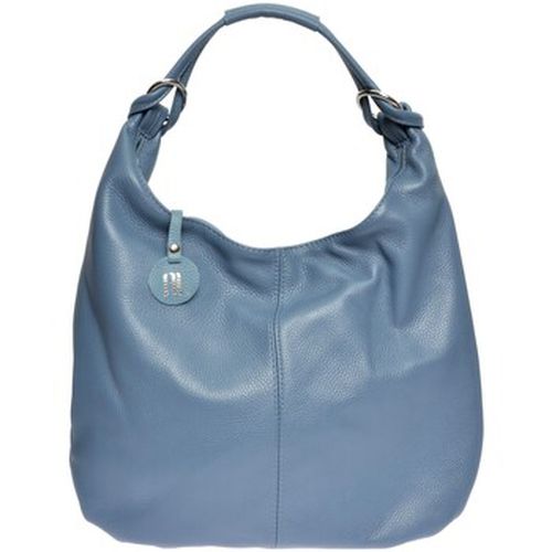 Cabas Anna Luchini Shopper Bag - Anna Luchini - Modalova