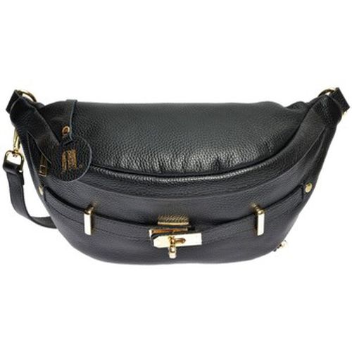 Porte-monnaie Crossbody Bag - Anna Luchini - Modalova