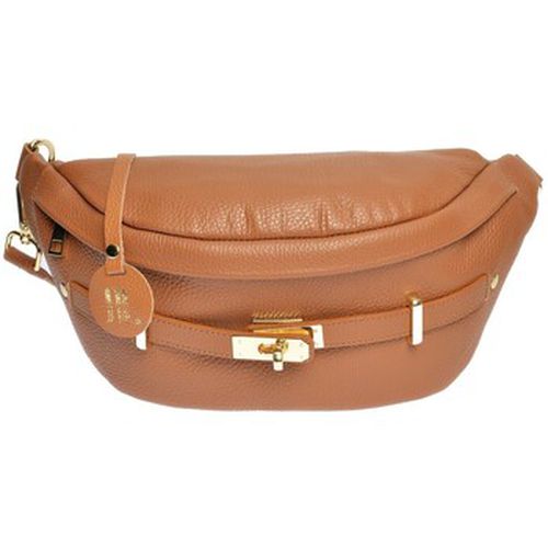 Porte-monnaie Crossbody Bag - Anna Luchini - Modalova