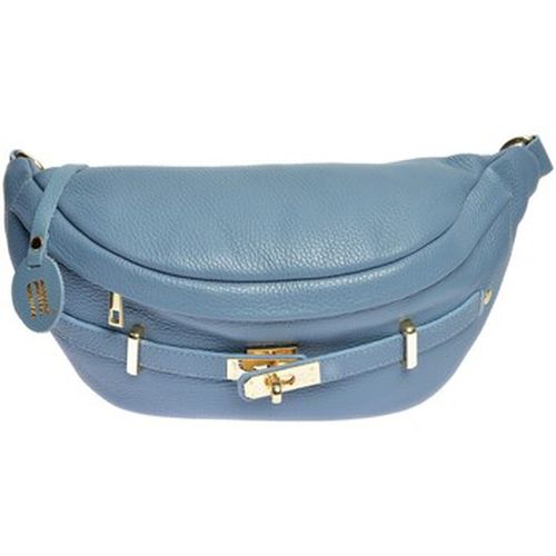 Porte-monnaie Crossbody Bag - Anna Luchini - Modalova