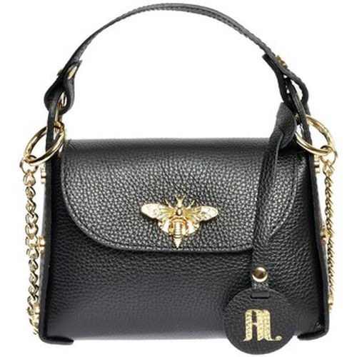 Porte-monnaie Crossbody Bag - Anna Luchini - Modalova