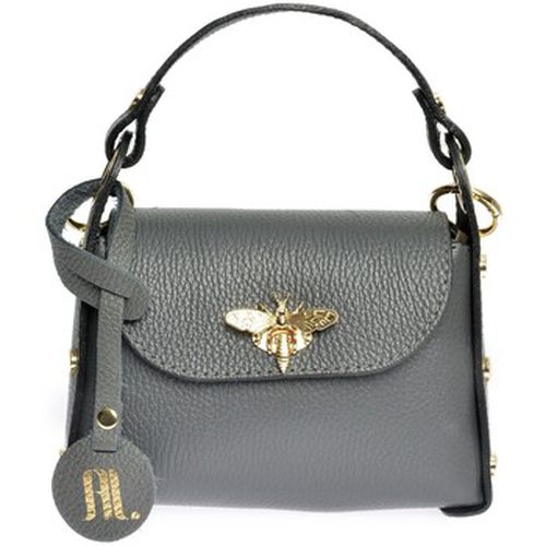 Porte-monnaie Crossbody Bag - Anna Luchini - Modalova