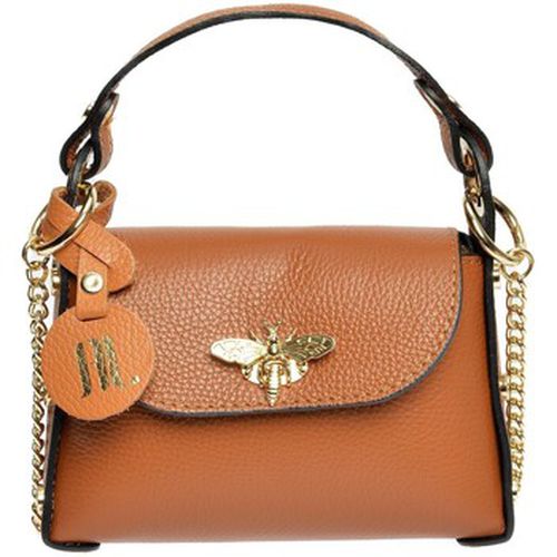 Porte-monnaie Crossbody Bag - Anna Luchini - Modalova