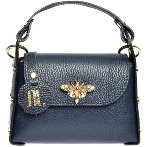 Porte-monnaie Crossbody Bag - Anna Luchini - Modalova