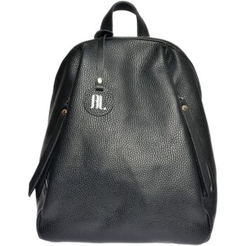 Sac banane Anna Luchini Backpack - Anna Luchini - Modalova