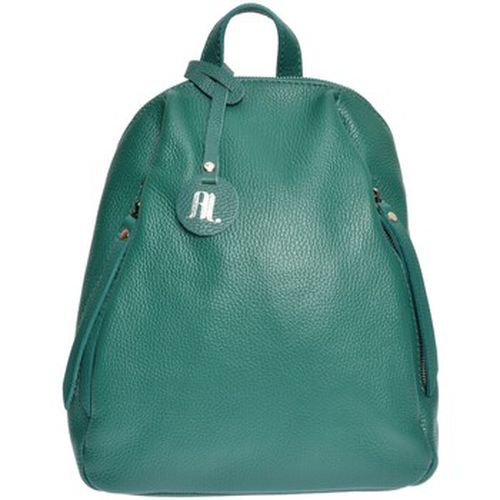 Sac banane Anna Luchini Backpack - Anna Luchini - Modalova