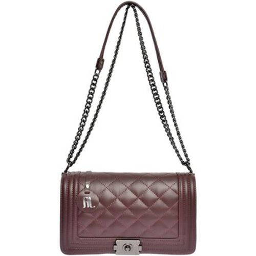 Sac Bandouliere Shoulder Bag - Anna Luchini - Modalova