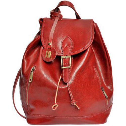 Sac banane Anna Luchini Backpack - Anna Luchini - Modalova