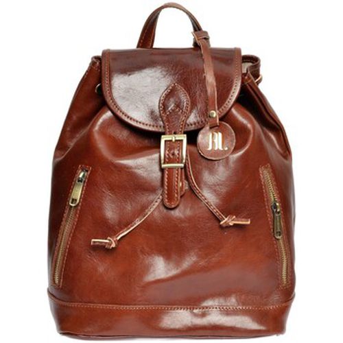 Sac banane Anna Luchini Backpack - Anna Luchini - Modalova