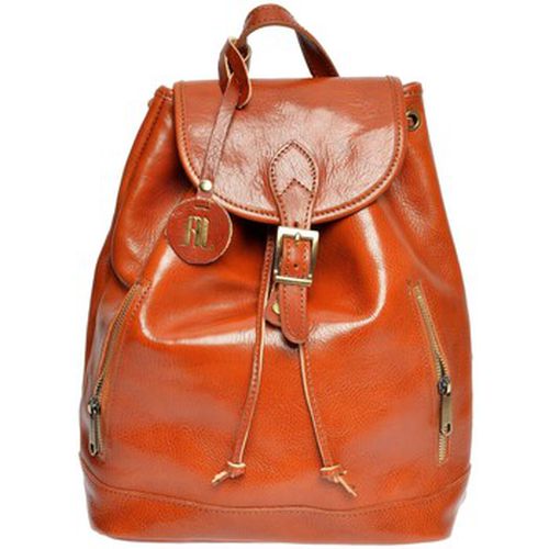 Sac banane Anna Luchini Backpack - Anna Luchini - Modalova