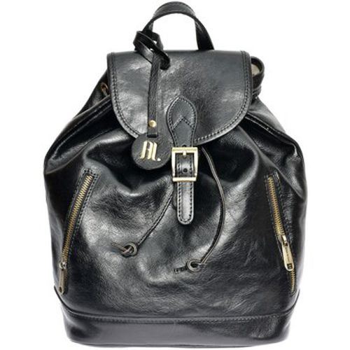 Sac banane Anna Luchini Backpack - Anna Luchini - Modalova