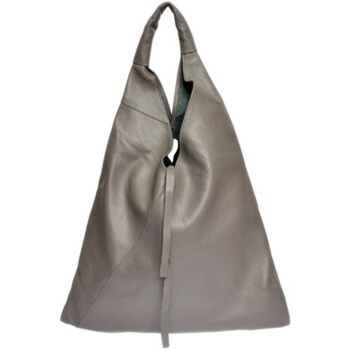 Cabas Anna Luchini Sac cabas - Anna Luchini - Modalova