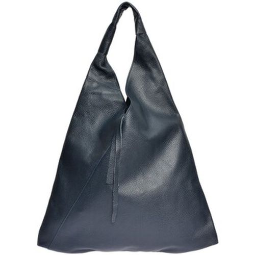 Cabas Anna Luchini Shopper Bag - Anna Luchini - Modalova