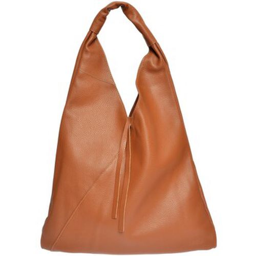 Cabas Anna Luchini Shopper Bag - Anna Luchini - Modalova