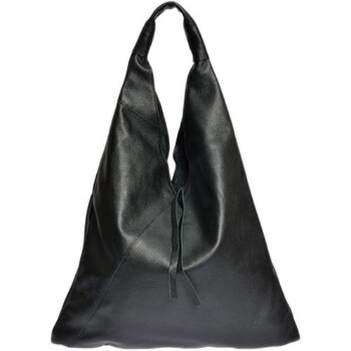 Cabas Anna Luchini Shopper Bag - Anna Luchini - Modalova