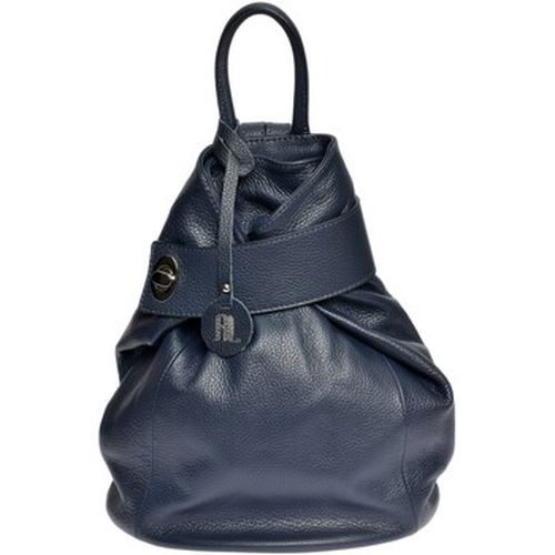 Sac banane Anna Luchini Backpack - Anna Luchini - Modalova