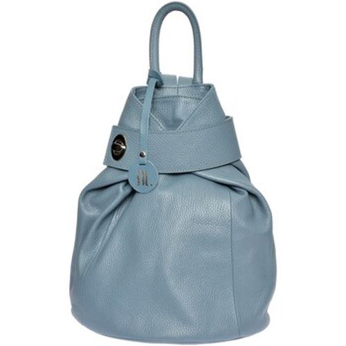 Sac banane Anna Luchini Backpack - Anna Luchini - Modalova