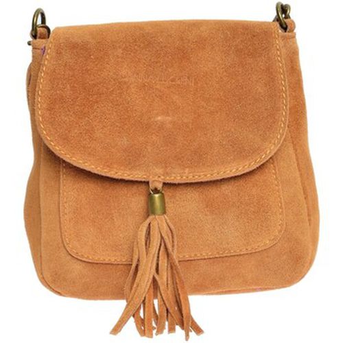 Sac Bandouliere Shoulder Bag - Anna Luchini - Modalova