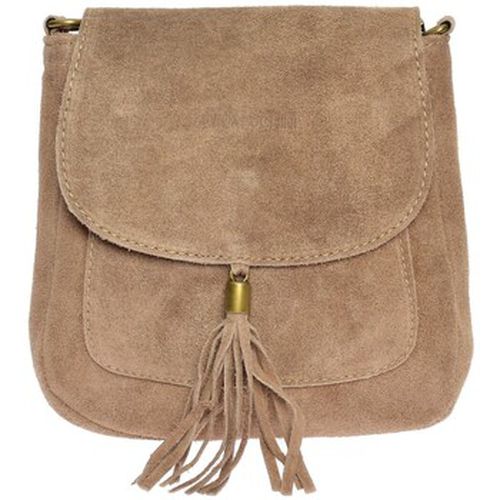 Sac Bandouliere Shoulder Bag - Anna Luchini - Modalova