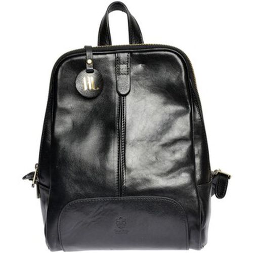 Sac banane Anna Luchini Backpack - Anna Luchini - Modalova