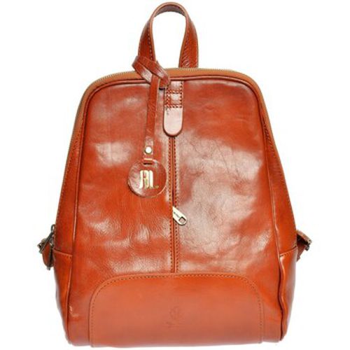 Sac banane Anna Luchini Backpack - Anna Luchini - Modalova