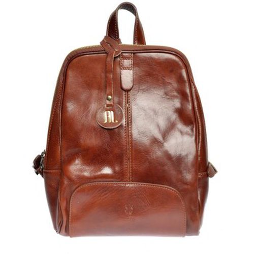 Sac banane Anna Luchini Backpack - Anna Luchini - Modalova