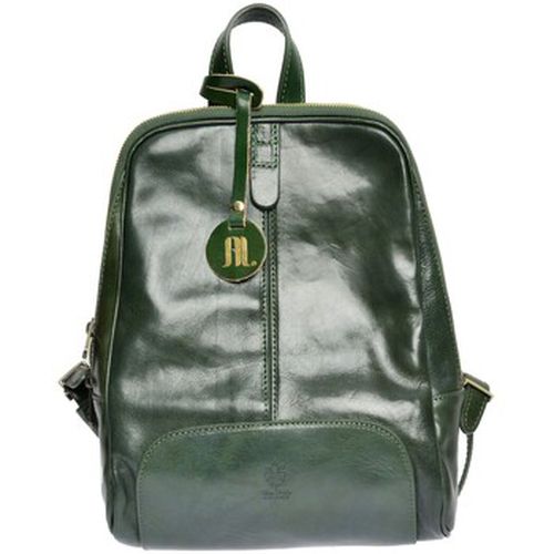 Sac banane Anna Luchini Backpack - Anna Luchini - Modalova