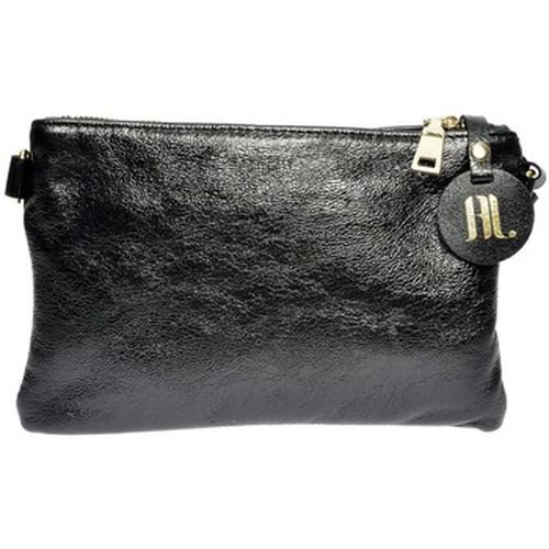 Porte-monnaie Crossbody bag - Anna Luchini - Modalova