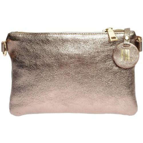 Porte-monnaie Crossbody bag - Anna Luchini - Modalova