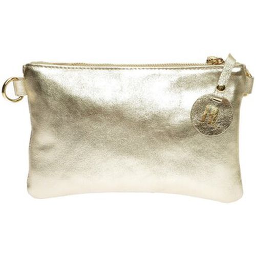 Porte-monnaie Crossbody bag - Anna Luchini - Modalova