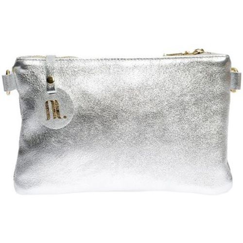 Porte-monnaie Crossbody bag - Anna Luchini - Modalova