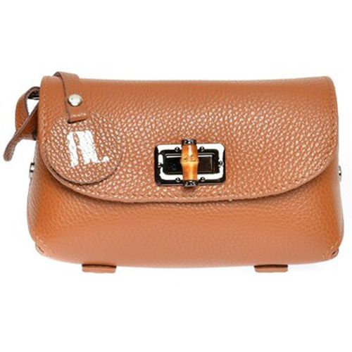 Sac Bandouliere Shoulder Bag - Anna Luchini - Modalova