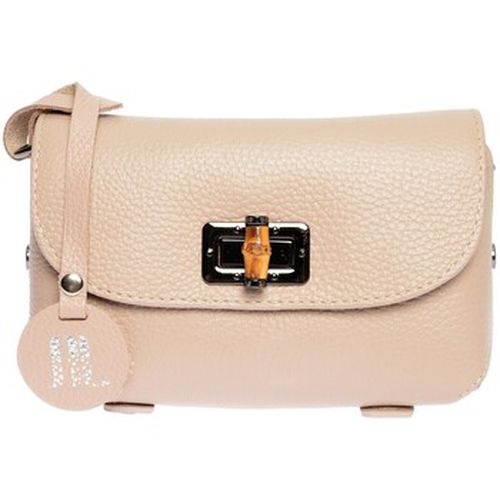 Sac Bandouliere Shoulder Bag - Anna Luchini - Modalova