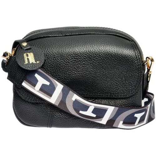 Sac Bandouliere Shoulder Bag - Anna Luchini - Modalova