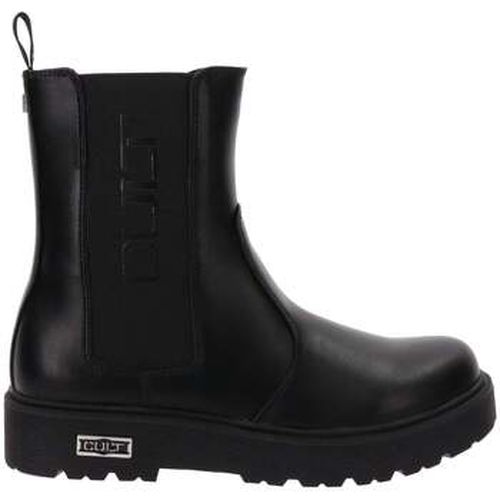 Bottines Cult T-050 - Cult - Modalova