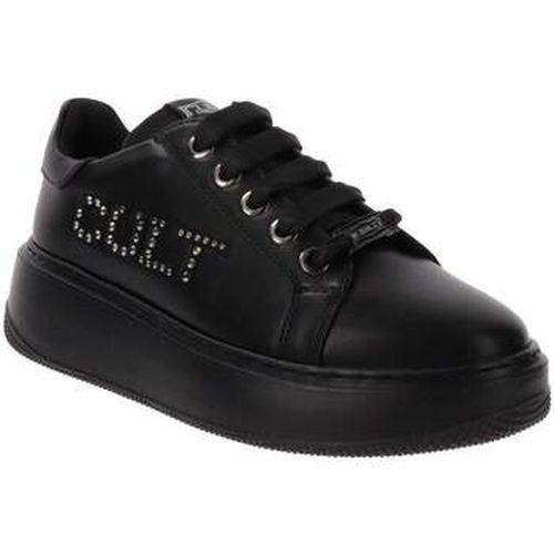 Baskets Cult T-100 - Cult - Modalova