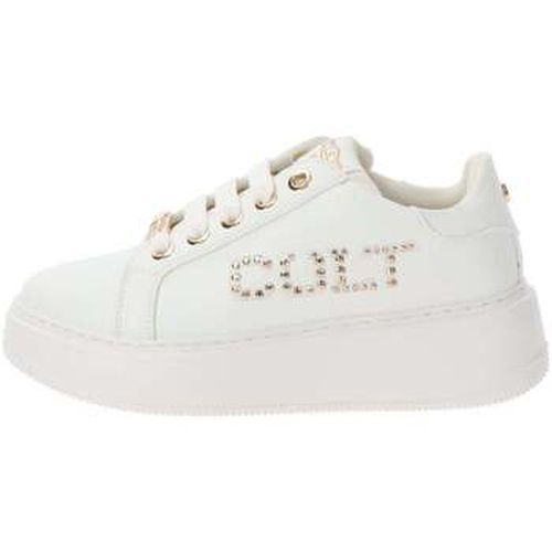 Baskets Cult T-100 - Cult - Modalova