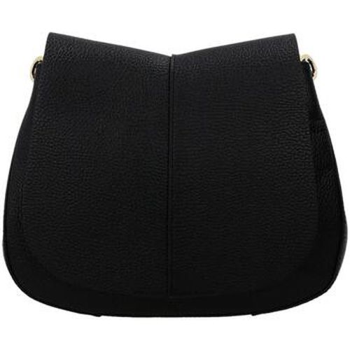 Sac Gianni Chiarini HELENA ROUND - Gianni Chiarini - Modalova