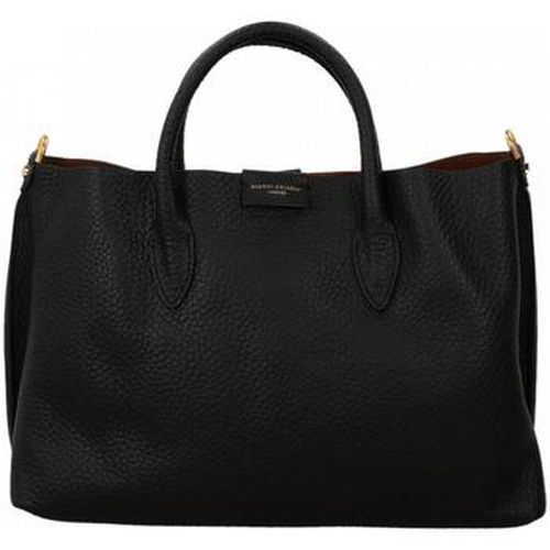 Sac Gianni Chiarini ARETHA - Gianni Chiarini - Modalova