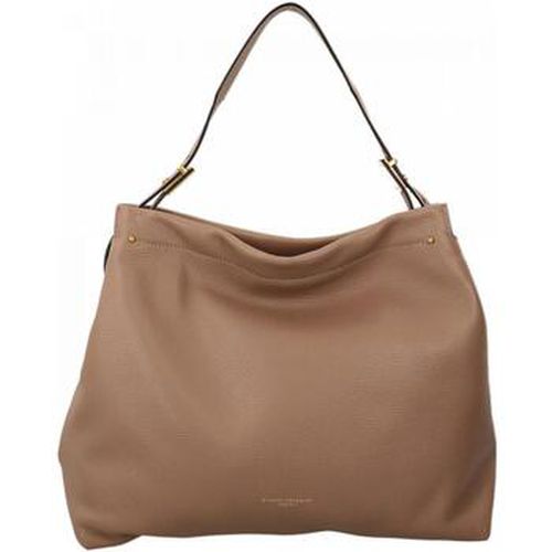 Sac Gianni Chiarini MATILDE - Gianni Chiarini - Modalova