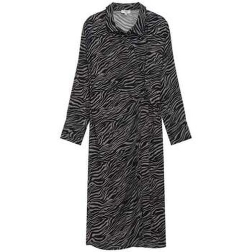 Robe courte Caroll 172313VTAH24 - Caroll - Modalova