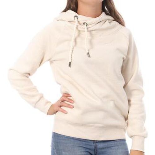 Sweat-shirt Only 15278224 - Only - Modalova