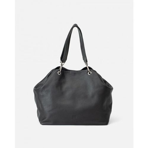 Cabas Biba - BOLSO STY1L STANBURY - Biba - Modalova