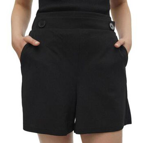 Short Vero Moda 10301724 - Vero Moda - Modalova