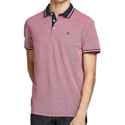 T-shirt Jack & Jones 12136668 - Jack & Jones - Modalova