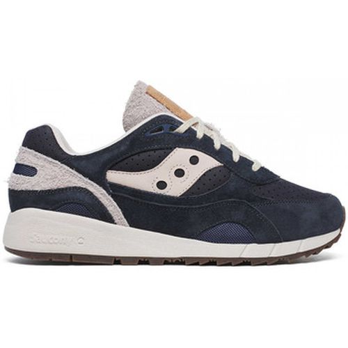 Baskets Saucony - SHADOW 6000 - Saucony - Modalova