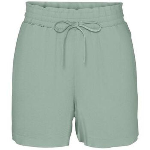 Short Vero Moda 10303668 - Vero Moda - Modalova